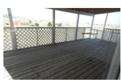 3 W Falcon CtEdgewood, NM, 87015Santa Fe County