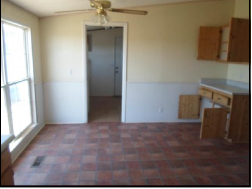 3 W Falcon CtEdgewood, NM, 87015Santa Fe County