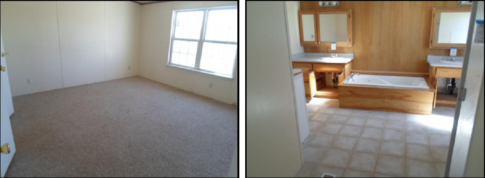 3 W Falcon CtEdgewood, NM, 87015Santa Fe County