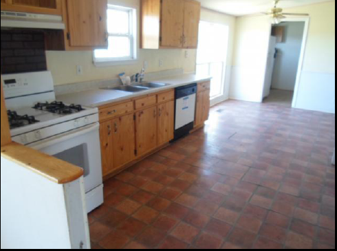 3 W Falcon CtEdgewood, NM, 87015Santa Fe County