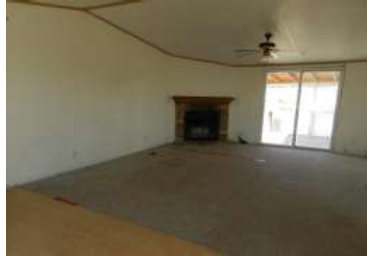 3 W Falcon CtEdgewood, NM, 87015Santa Fe County