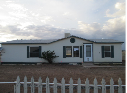 15 Northland Ct EEdgewood, NM, 87015Santa Fe County