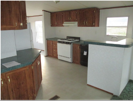 15 Northland Ct EEdgewood, NM, 87015Santa Fe County