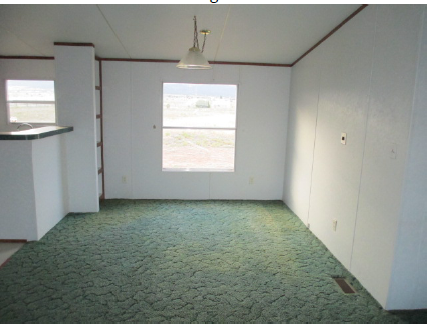 15 Northland Ct EEdgewood, NM, 87015Santa Fe County