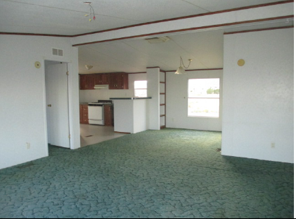 15 Northland Ct EEdgewood, NM, 87015Santa Fe County