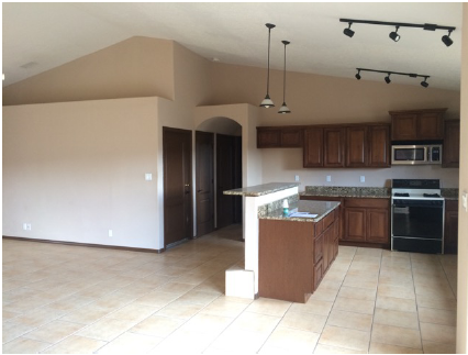 1031 County Line RdEdgewood, NM, 87015Bernalillo County