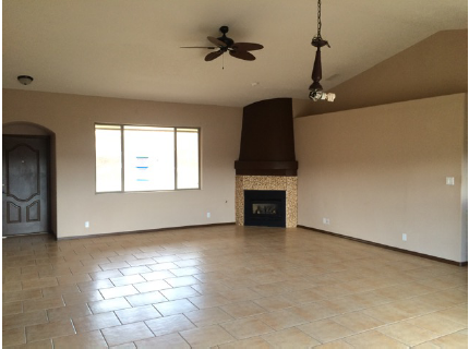 1031 County Line RdEdgewood, NM, 87015Bernalillo County