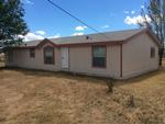 38 QUIET VALLEY LOOP ,NM, Edgewood, 87015