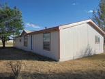 38 QUIET VALLEY LOOP ,NM, Edgewood, 87015