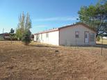 38 QUIET VALLEY LOOP ,NM, Edgewood, 87015