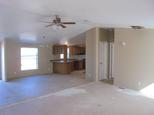 38 QUIET VALLEY LOOP ,NM, Edgewood, 87015