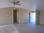 38 QUIET VALLEY LOOP ,NM, Edgewood, 87015