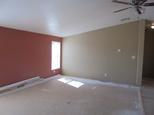 38 QUIET VALLEY LOOP ,NM, Edgewood, 87015