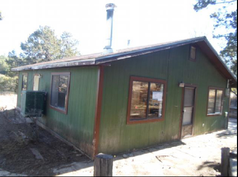 12 Ogaz LoopEdgewood, NM, 87015Torrance County
