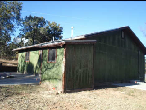 12 Ogaz LoopEdgewood, NM, 87015Torrance County