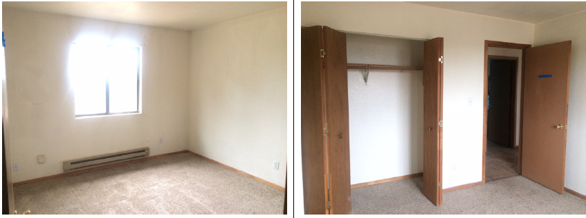 12 Ogaz LoopEdgewood, NM, 87015Torrance County