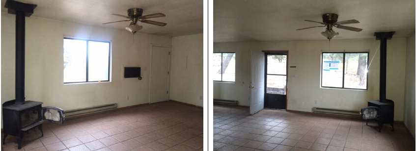 12 Ogaz LoopEdgewood, NM, 87015Torrance County