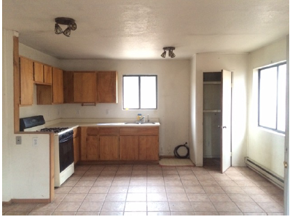 12 Ogaz LoopEdgewood, NM, 87015Torrance County