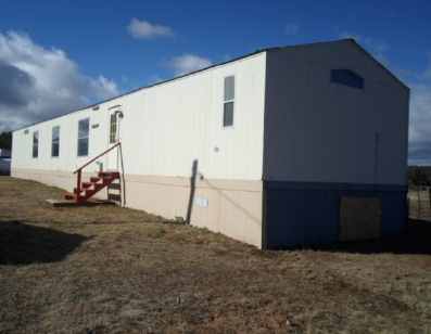 103 Holli LoopEdgewood, NM, 87015Bernalillo County