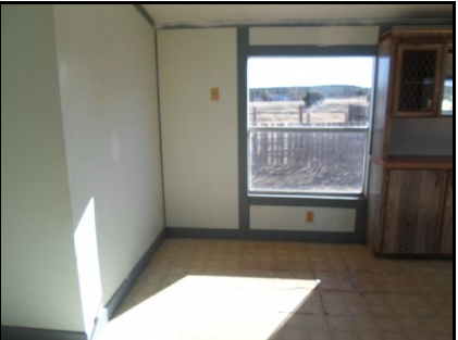 103 Holli LoopEdgewood, NM, 87015Bernalillo County