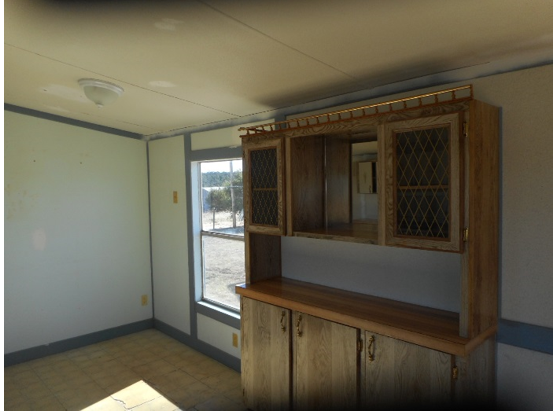 103 Holli LoopEdgewood, NM, 87015Bernalillo County