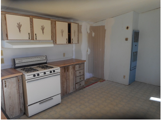 103 Holli LoopEdgewood, NM, 87015Bernalillo County