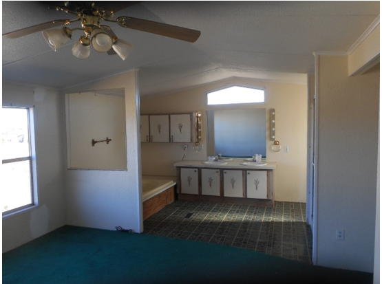 103 Holli LoopEdgewood, NM, 87015Bernalillo County