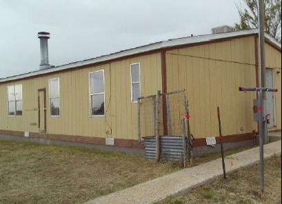 1205 Gaston StEstancia, NM, 87016Torrance County