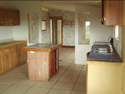 1205 Gaston StEstancia, NM, 87016Torrance County