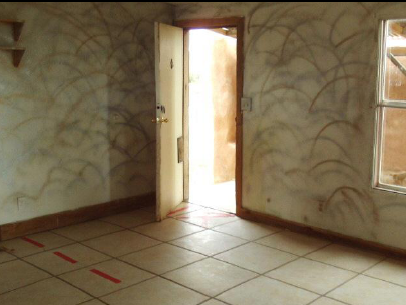 1205 Gaston StEstancia, NM, 87016Torrance County