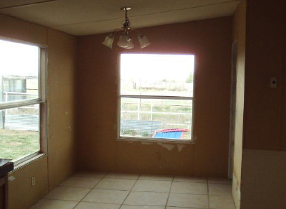 1205 Gaston StEstancia, NM, 87016Torrance County