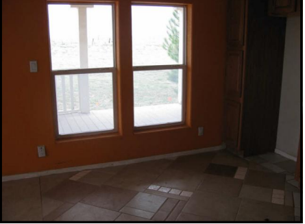 144 Country View LnEstancia, NM, 87016Torrance County