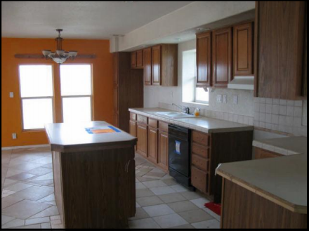 144 Country View LnEstancia, NM, 87016Torrance County