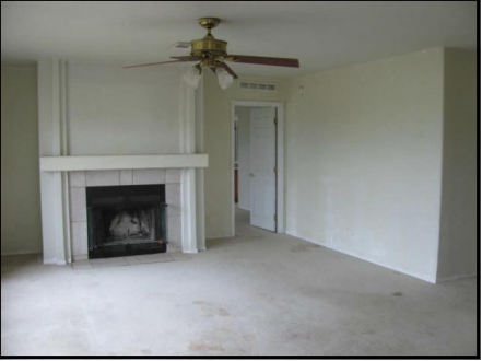 144 Country View LnEstancia, NM, 87016Torrance County
