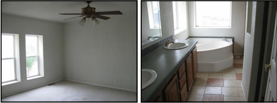 144 Country View LnEstancia, NM, 87016Torrance County
