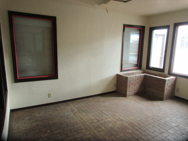 1740 Del Norte BlvdGrants, NM, 87020Cibola County