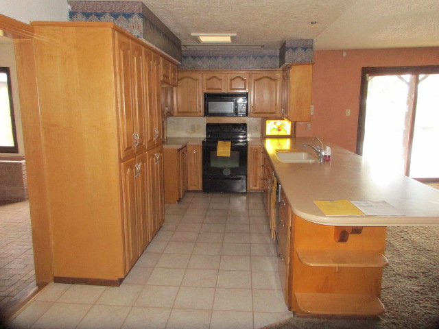 1740 Del Norte BlvdGrants, NM, 87020Cibola County