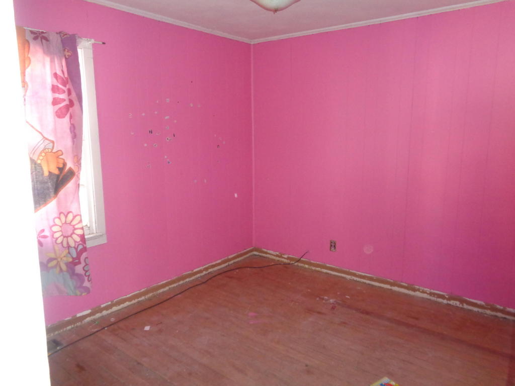801 Geis, Grants, NM 87020