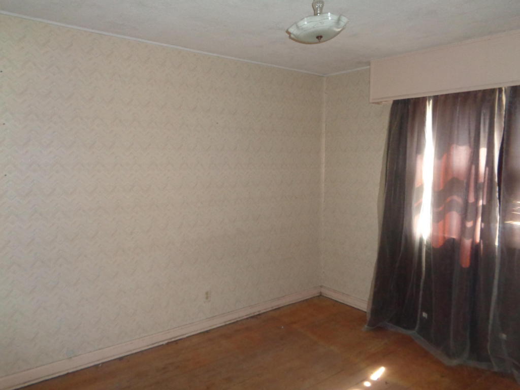 801 Geis, Grants, NM 87020