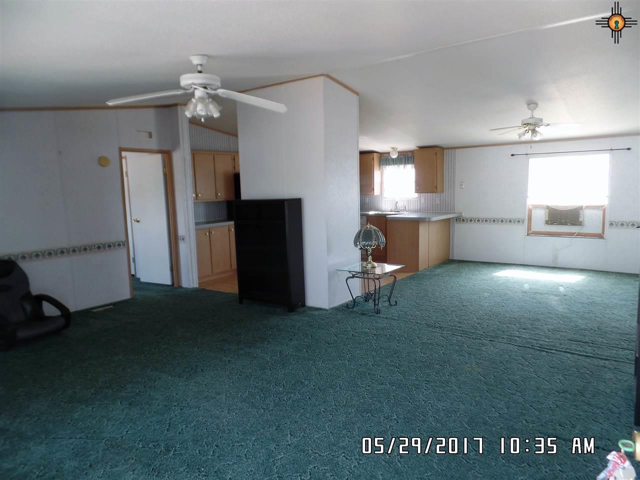 207 Eileen St., Grants, NM 87020