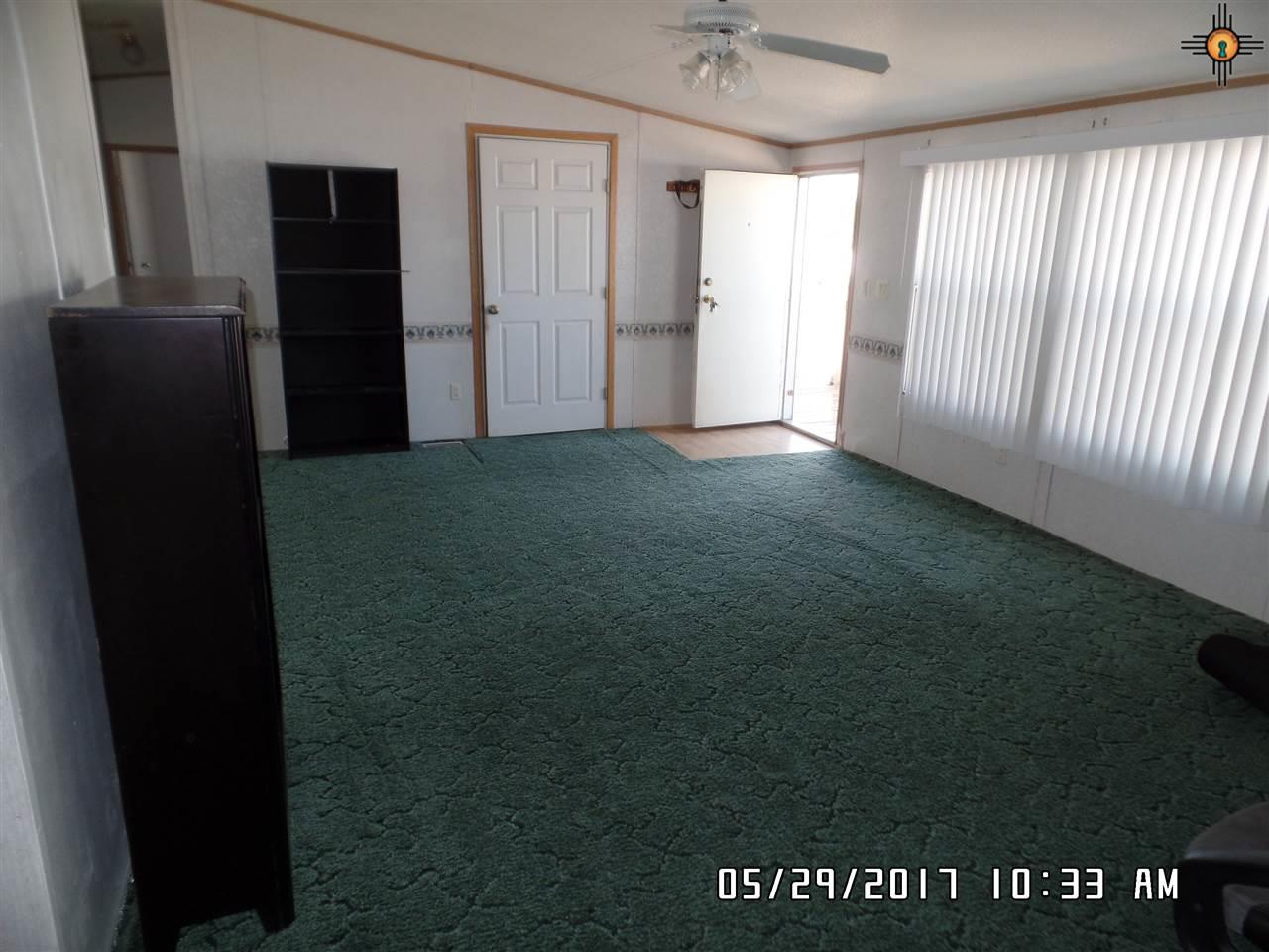 207 Eileen St., Grants, NM 87020