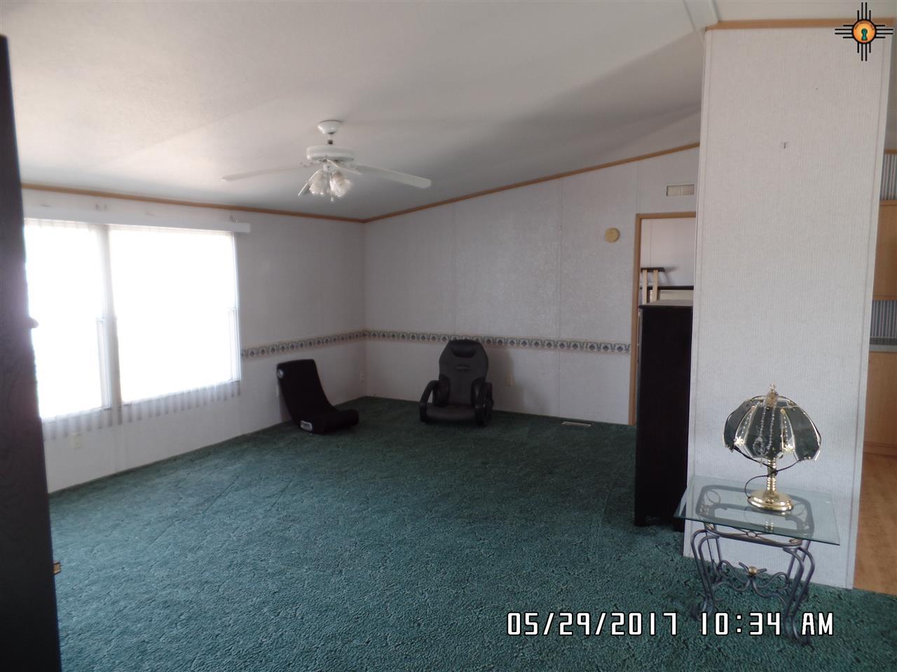 207 Eileen St., Grants, NM 87020