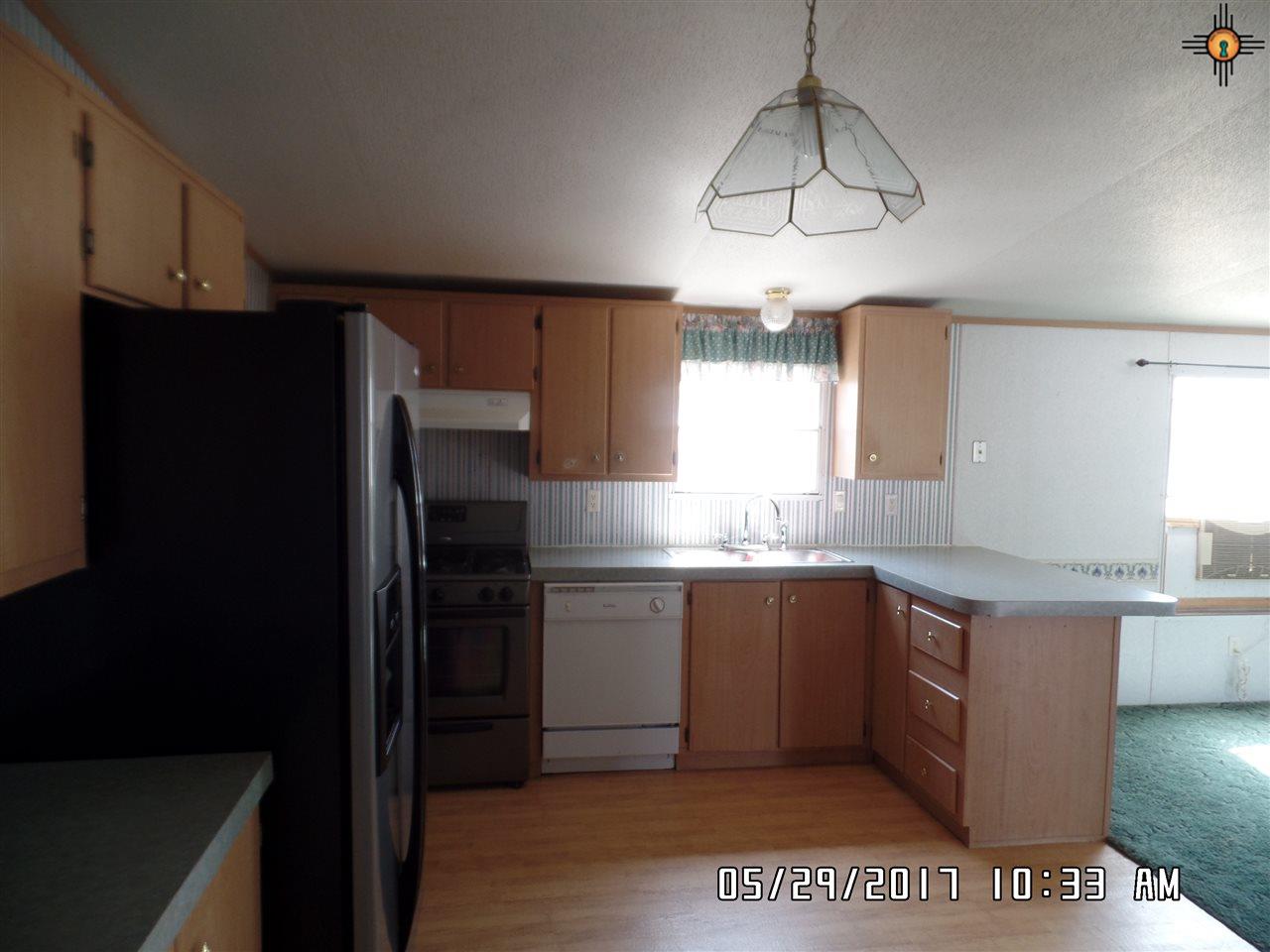 207 Eileen St., Grants, NM 87020