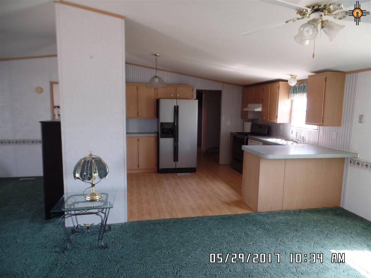 207 Eileen St., Grants, NM 87020