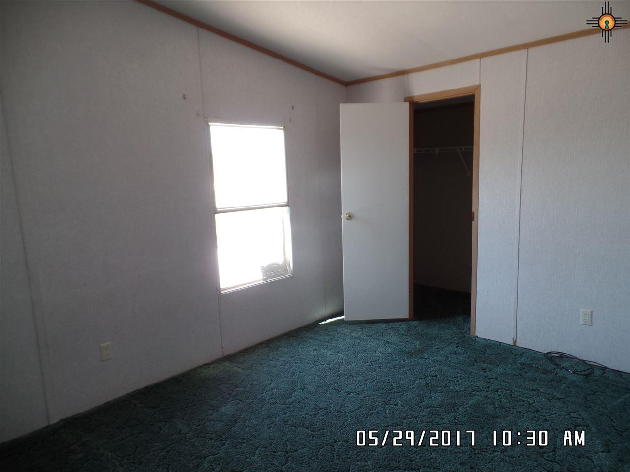 207 Eileen St., Grants, NM 87020