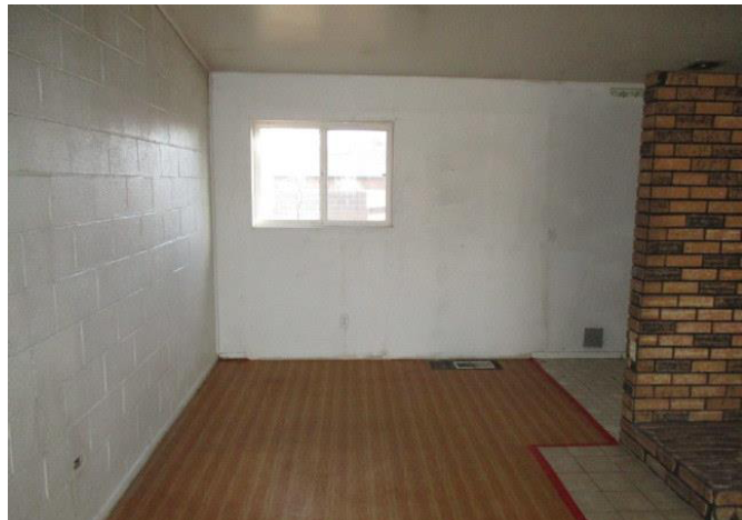 721 JeffersonGrants, NM, 87020Cibola County