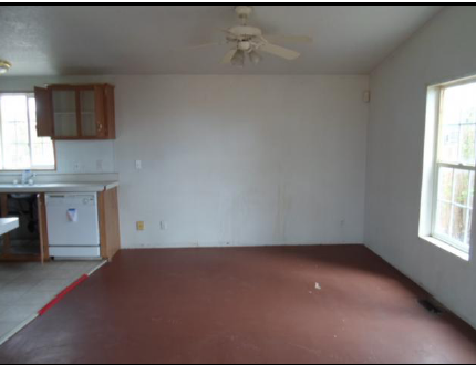 316 Elm DrGrants, NM, 87020Cibola County