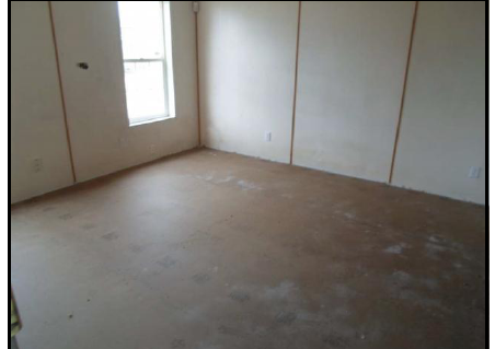 316 Elm DrGrants, NM, 87020Cibola County