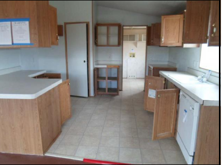 316 Elm DrGrants, NM, 87020Cibola County