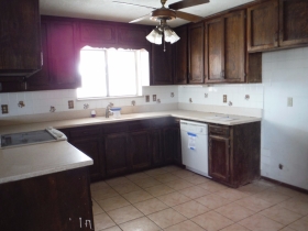 10 Crawford RoadJarales, NM, 87023Valencia County